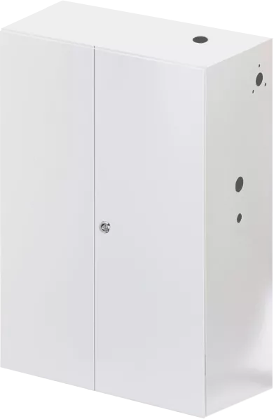 Шкаф электротехнический ШР-1 600х900х350